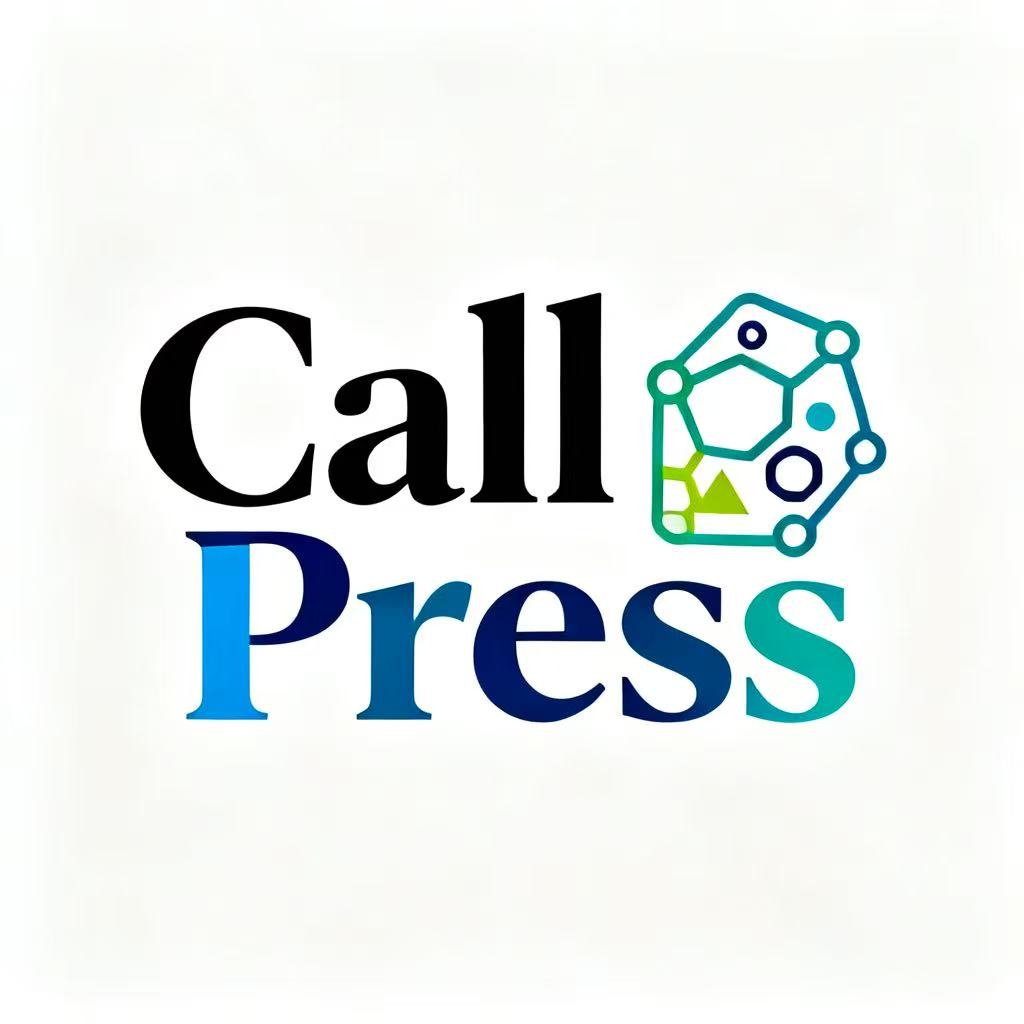 callpress